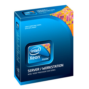 Intel Xeon Quad Core E5606 213ghz  Bx80614e5606